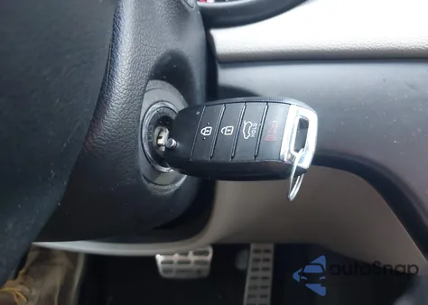 2020 Kia Sportage S from USA, damaged, VIN KNDP63ACXL7754980